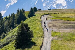 RtW_TrailsintheAlps_June2025_Copyright-132