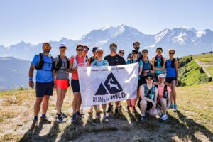 RtW_TrailsintheAlps_June2025_Copyright-134