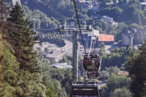 RtW_TrailsintheAlps_June2025_Copyright-146
