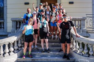 RtW_TrailsintheAlps_June2025_Copyright-151