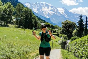 RtW_TrailsintheAlps_June2025_Copyright-154