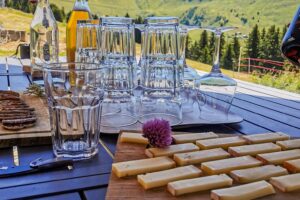 RtW_TrailsintheAlps_June2025_Copyright-161