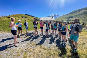 RtW_TrailsintheAlps_June2025_Copyright-162