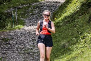 RtW_AlpineRunning_2025_Copyright-018