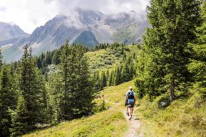 RtW_AlpineRunning_2025_Copyright-026