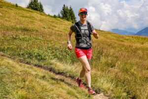 RtW_AlpineRunning_2025_Copyright-035