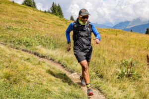 RtW_AlpineRunning_2025_Copyright-038