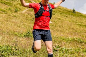 RtW_AlpineRunning_2025_Copyright-040