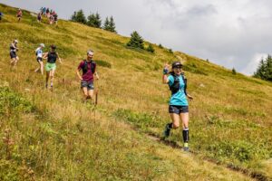 RtW_AlpineRunning_2025_Copyright-044