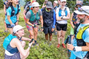 RtW_AlpineRunning_2025_Copyright-047