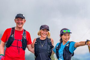 RtW_AlpineRunning_2025_Copyright-052