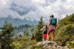 RtW_AlpineRunning_2025_Copyright-053