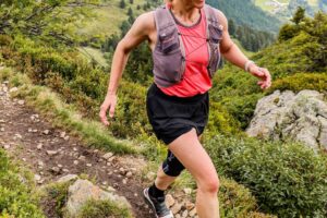 RtW_AlpineRunning_2025_Copyright-059