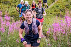 RtW_AlpineRunning_2025_Copyright-065
