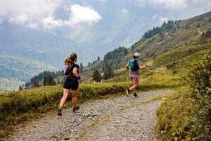 RtW_AlpineRunning_2025_Copyright-066