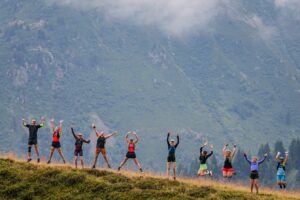 RtW_AlpineRunning_2025_Copyright-085