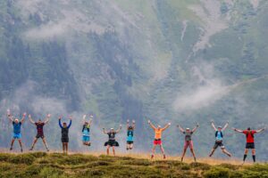 RtW_AlpineRunning_2025_Copyright-111