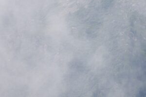 RtW_AlpineRunning_2025_Copyright-116