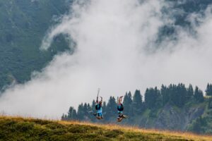 RtW_AlpineRunning_2025_Copyright-137