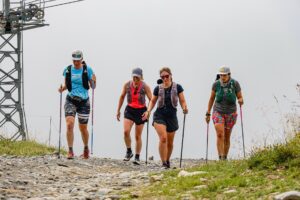 RtW_AlpineRunning_2025_Copyright-141