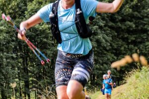 RtW_AlpineRunning_2025_Copyright-146