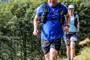 RtW_AlpineRunning_2025_Copyright-147