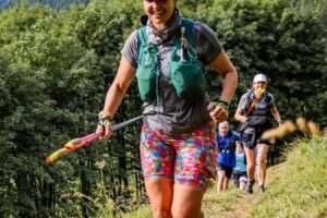 RtW_AlpineRunning_2025_Copyright-148