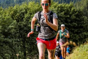 RtW_AlpineRunning_2025_Copyright-149