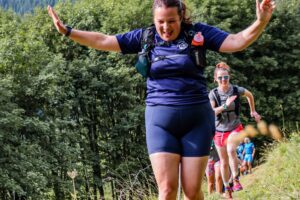 RtW_AlpineRunning_2025_Copyright-150