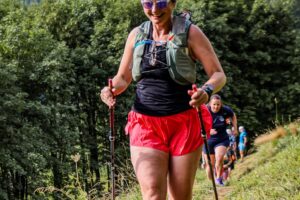 RtW_AlpineRunning_2025_Copyright-151