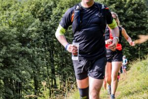 RtW_AlpineRunning_2025_Copyright-152