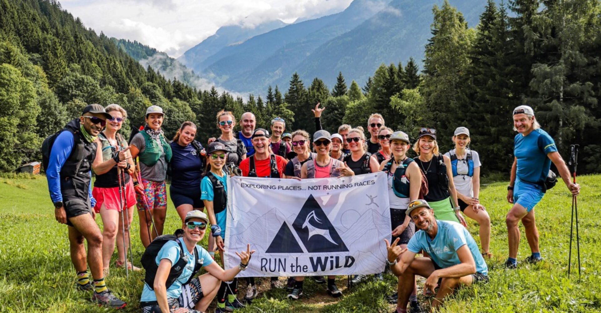 RtW_AlpineRunning_2025_Copyright-160