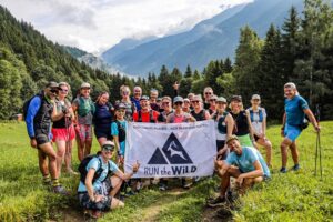 RtW_AlpineRunning_2025_Copyright-160