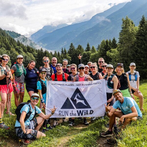 RtW_AlpineRunning_2025_Copyright-160