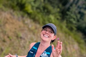 RtW_AlpineRunning_2025_Copyright-184