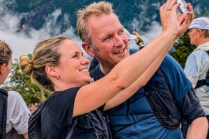 RtW_AlpineRunning_2025_Copyright-198