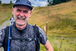 RtW_AlpineRunning_2025_Copyright-199