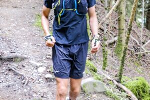 RtW_AlpineRunning_2025_Copyright-201
