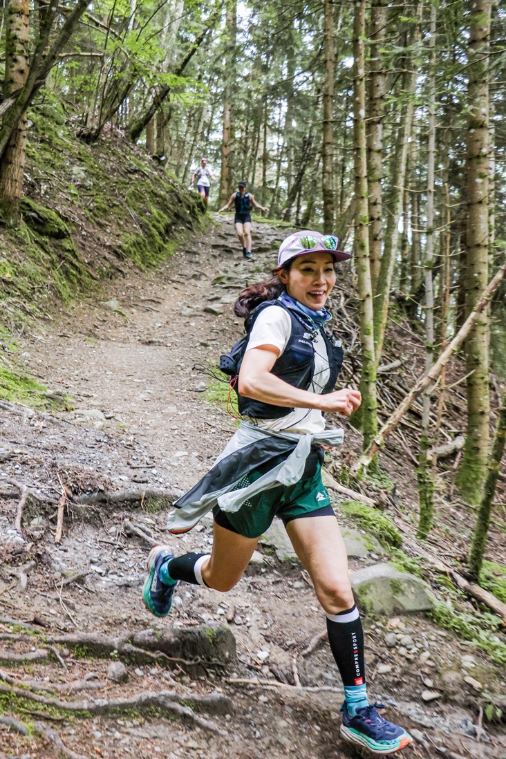 RtW_AlpineRunning_2025_Copyright-215