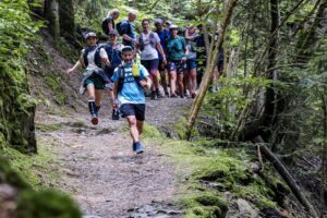 RtW_AlpineRunning_2025_Copyright-219