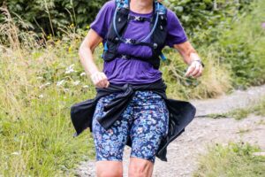 RtW_AlpineRunning_2025_Copyright-226