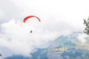 RtW_AlpineRunning_2025_Copyright-233