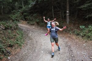 RtW_AlpineRunning_2025_Copyright-244