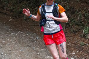 RtW_AlpineRunning_2025_Copyright-247