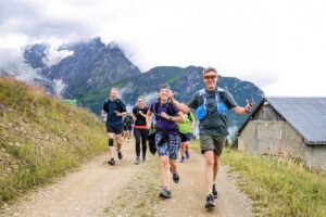 RtW_AlpineRunning_2025_Copyright-260
