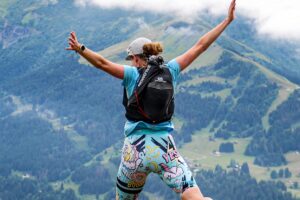 RtW_AlpineRunning_2025_Copyright-261