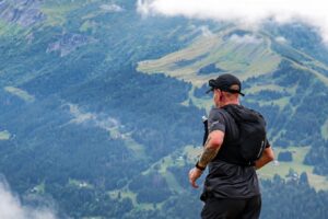 RtW_AlpineRunning_2025_Copyright-262