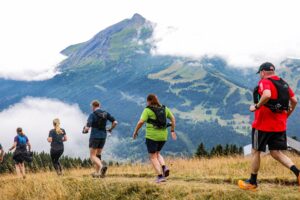 RtW_AlpineRunning_2025_Copyright-263