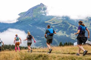 RtW_AlpineRunning_2025_Copyright-265