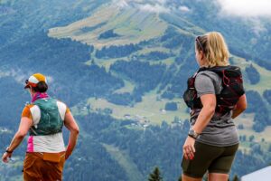 RtW_AlpineRunning_2025_Copyright-266